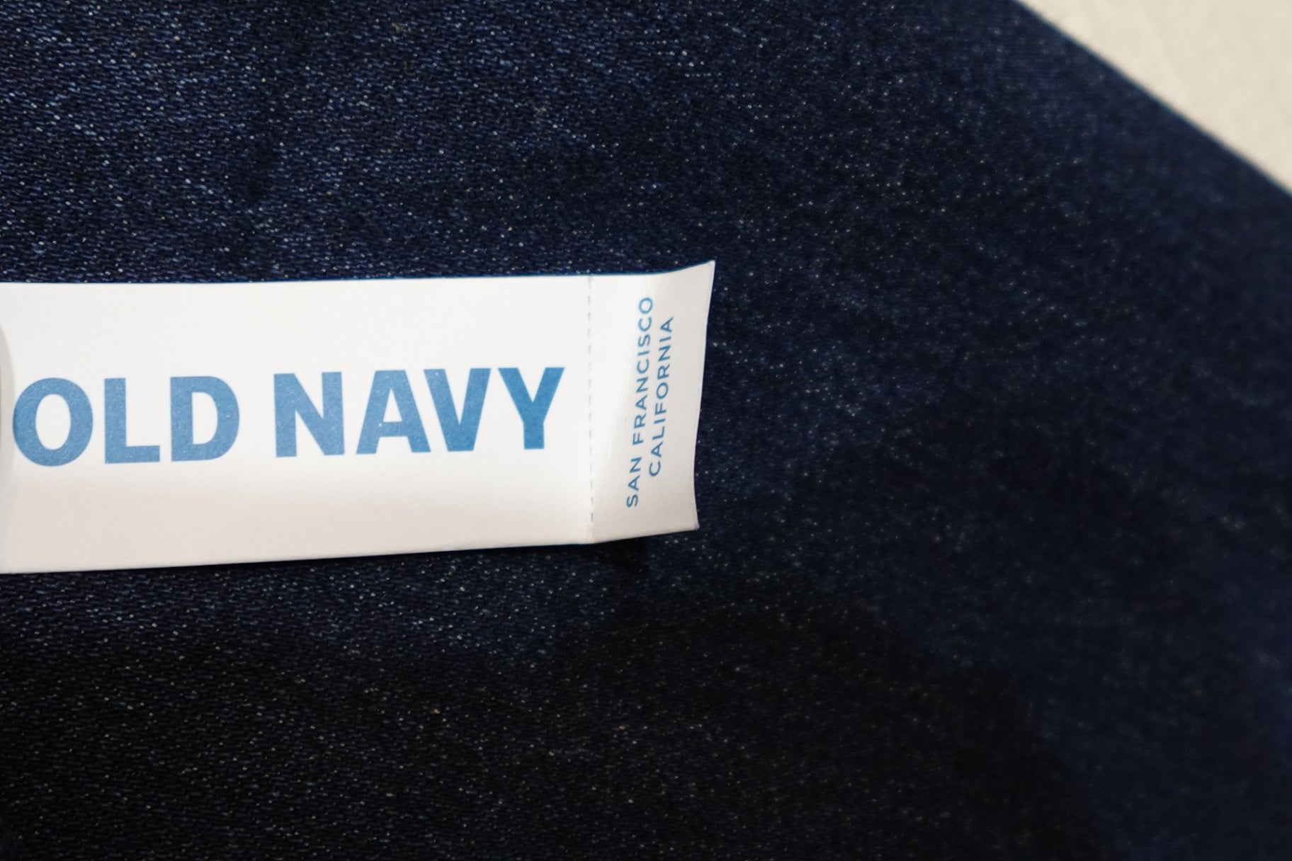 Old Navy, NEW Jacket, 4X