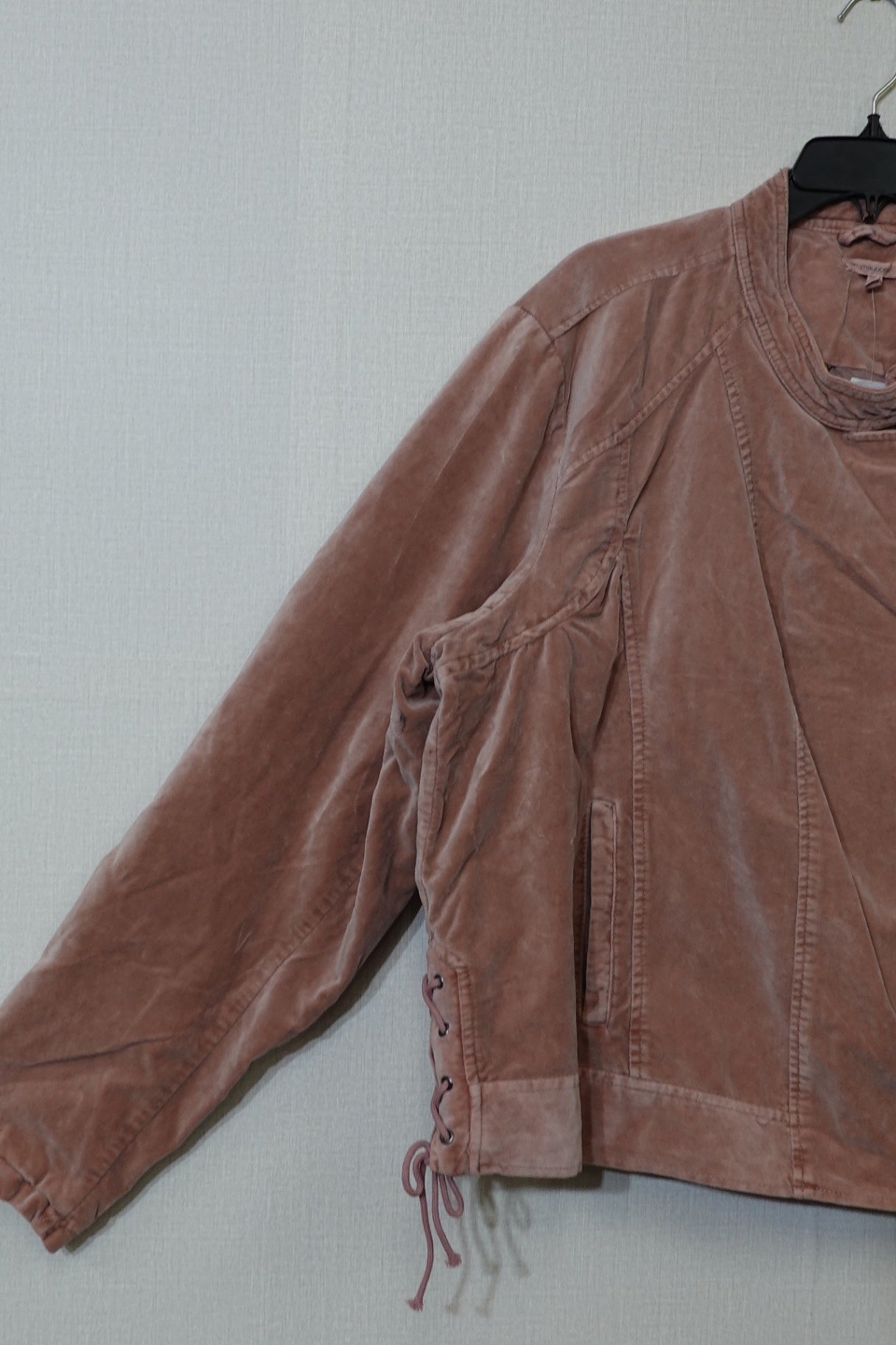 Maurices, NEW Jacket, 4X