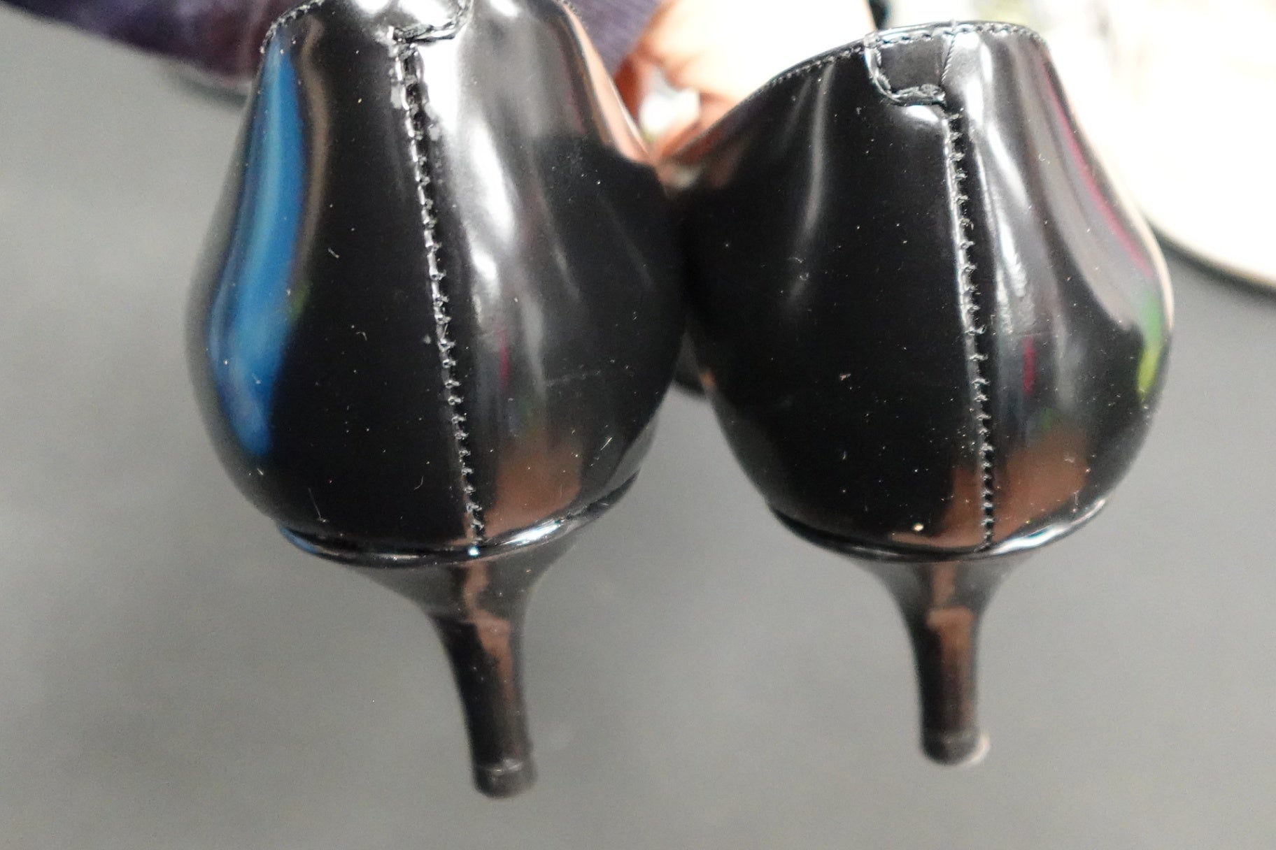 J. Crew, Pumps, 10.5