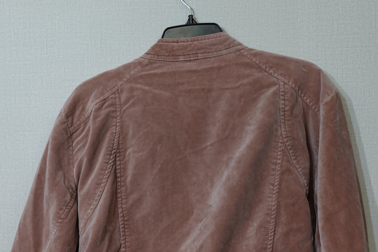 Maurices, NEW Jacket, 4X