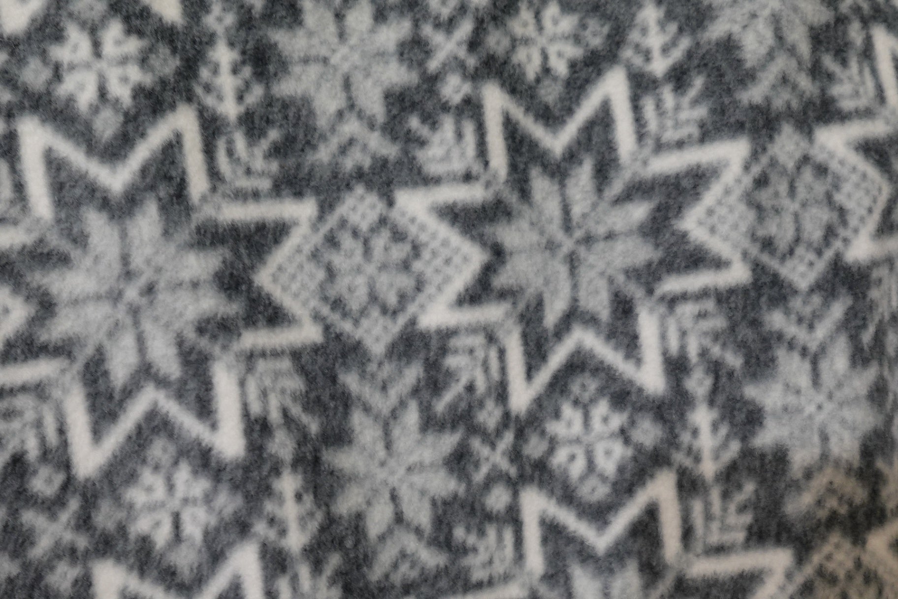 Cuddlduds, Pajama Pants, 2X