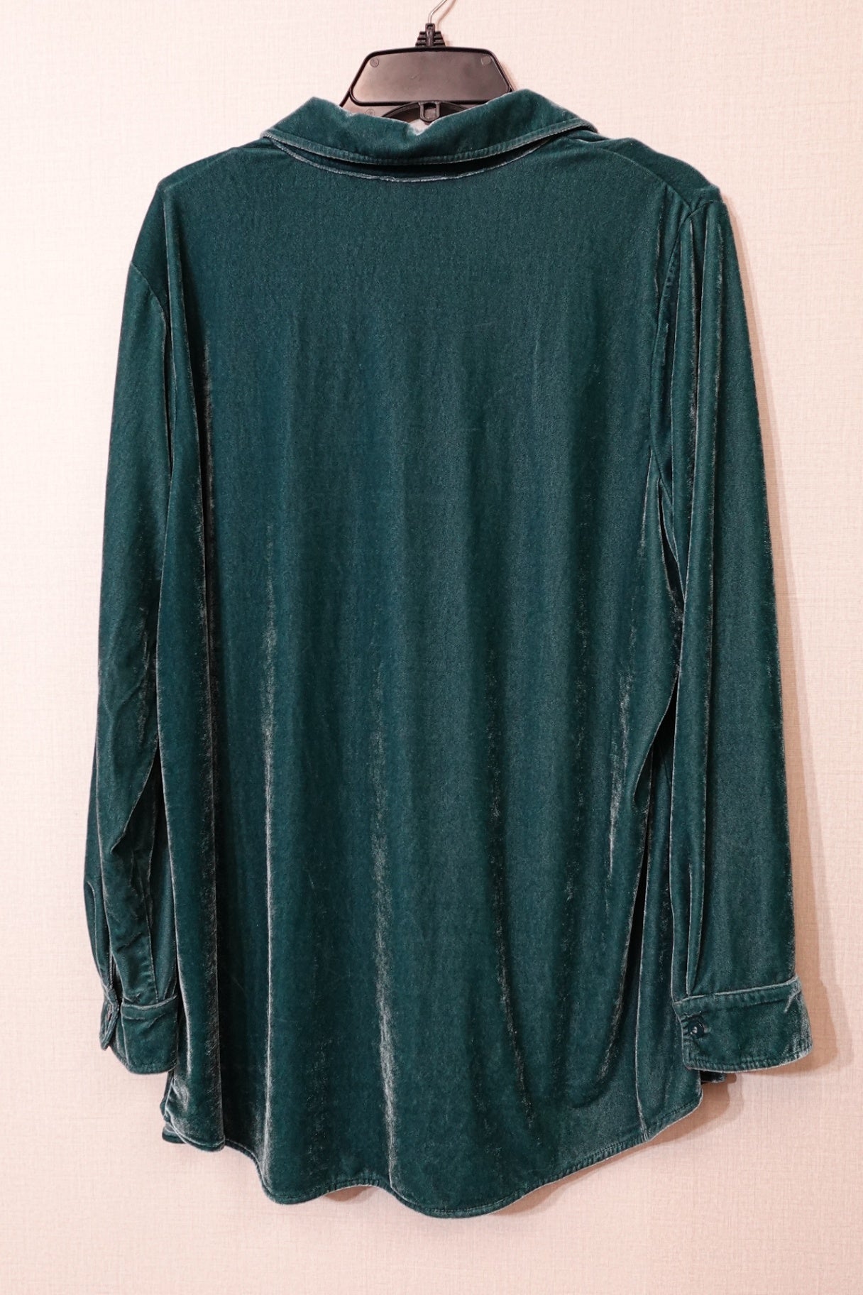 Soft surroundings, Jacket, XL/2X