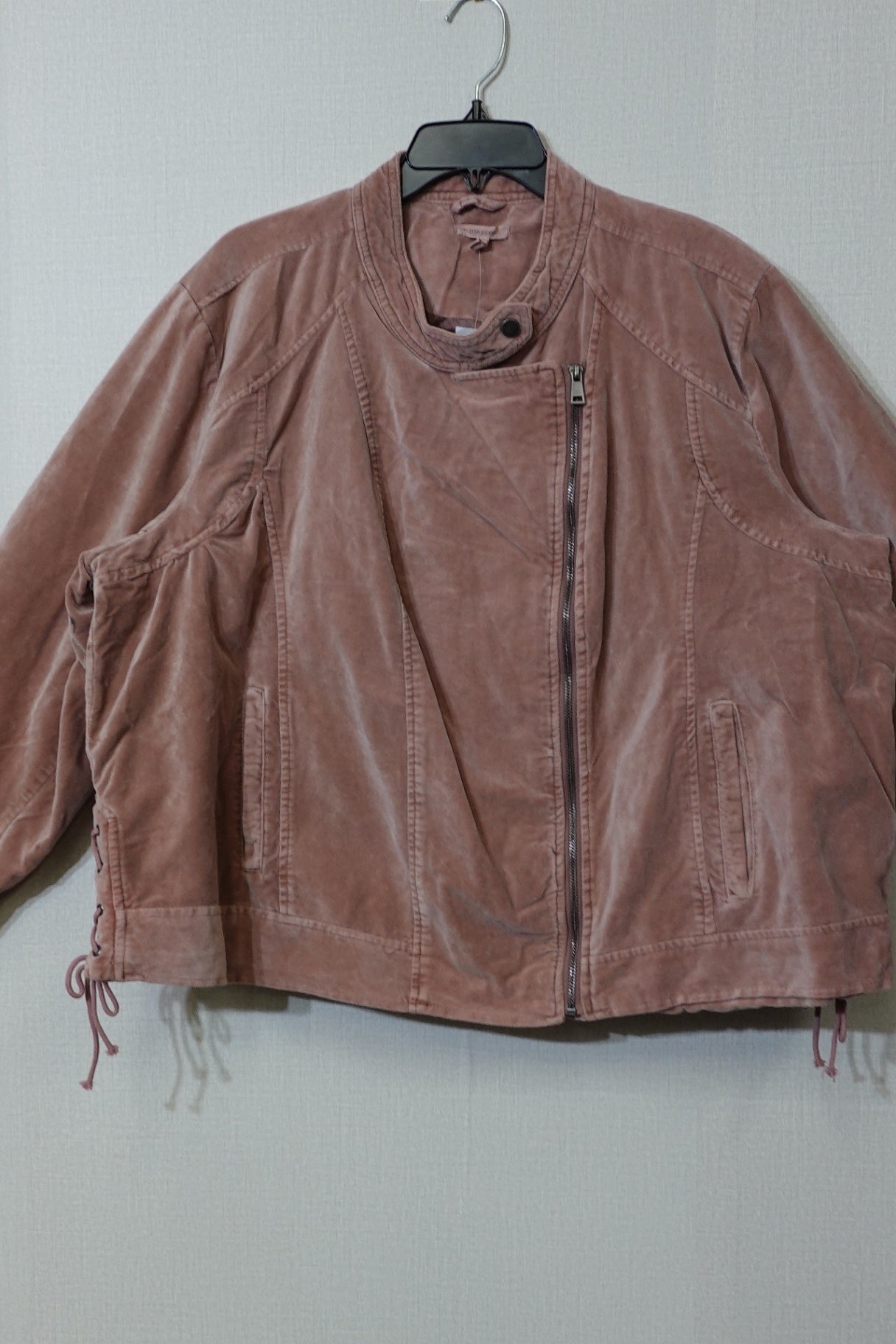 Maurices, NEW Jacket, 4X