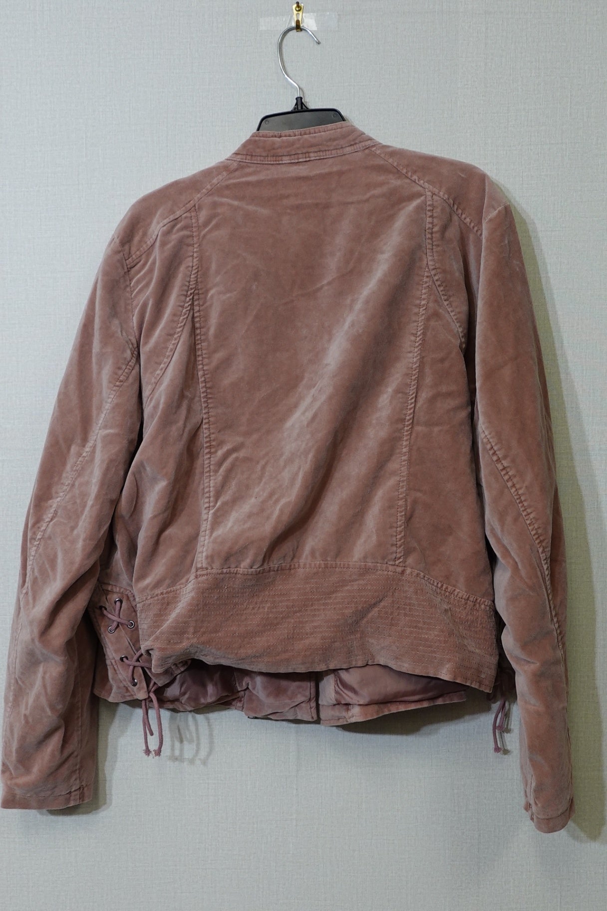 Maurices, NEW Jacket, 4X