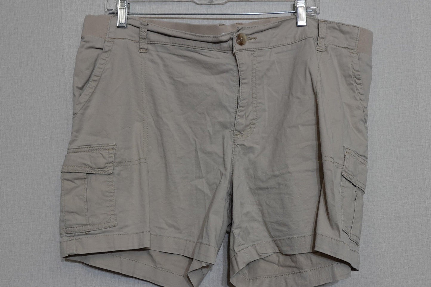 Lee, Shorts, XL