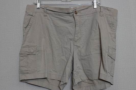 Lee, Shorts, XL