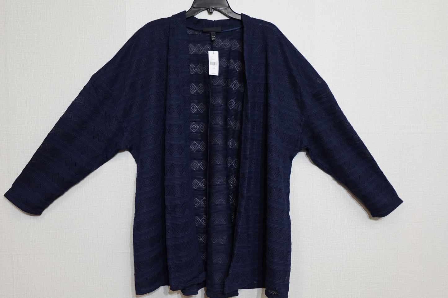 Lane Bryant, NEW Cardigan, 26/28