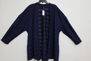 Lane Bryant, NEW Cardigan, 26/28