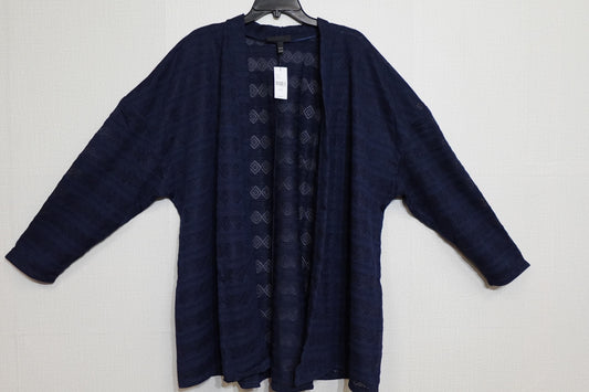 Lane Bryant, NEW Cardigan, 26/28