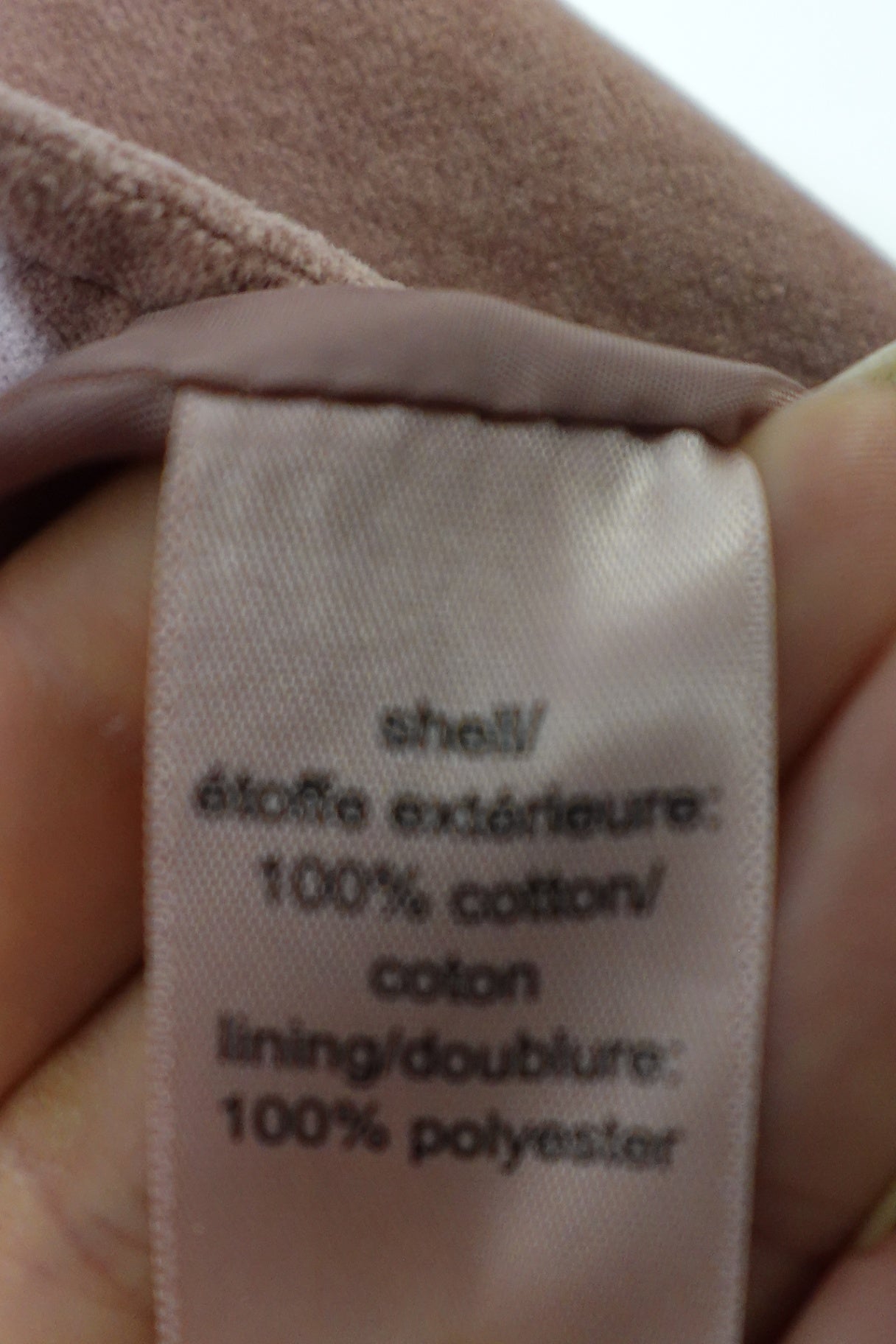 Maurices, NEW Jacket, 4X