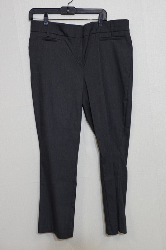 REKUCCI, Pants, XL