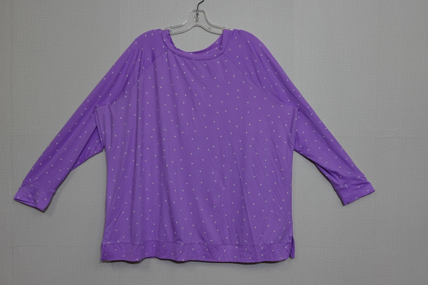 Issac mizrahi, Pajama Set, 2X