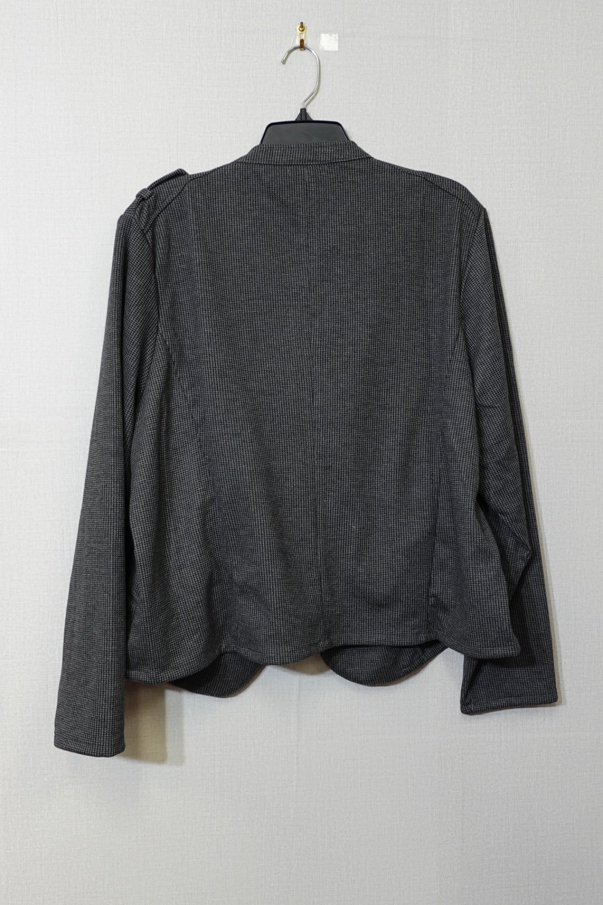 Maurices, NEW Jacket, 3X