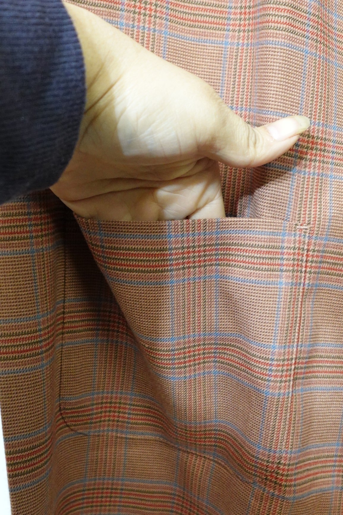 NEW J.Jill, Jacket, 2X