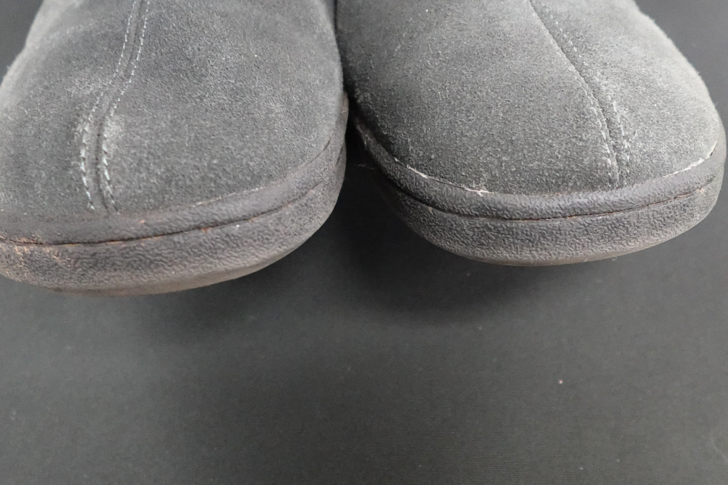 Clarks, Slippers, 11