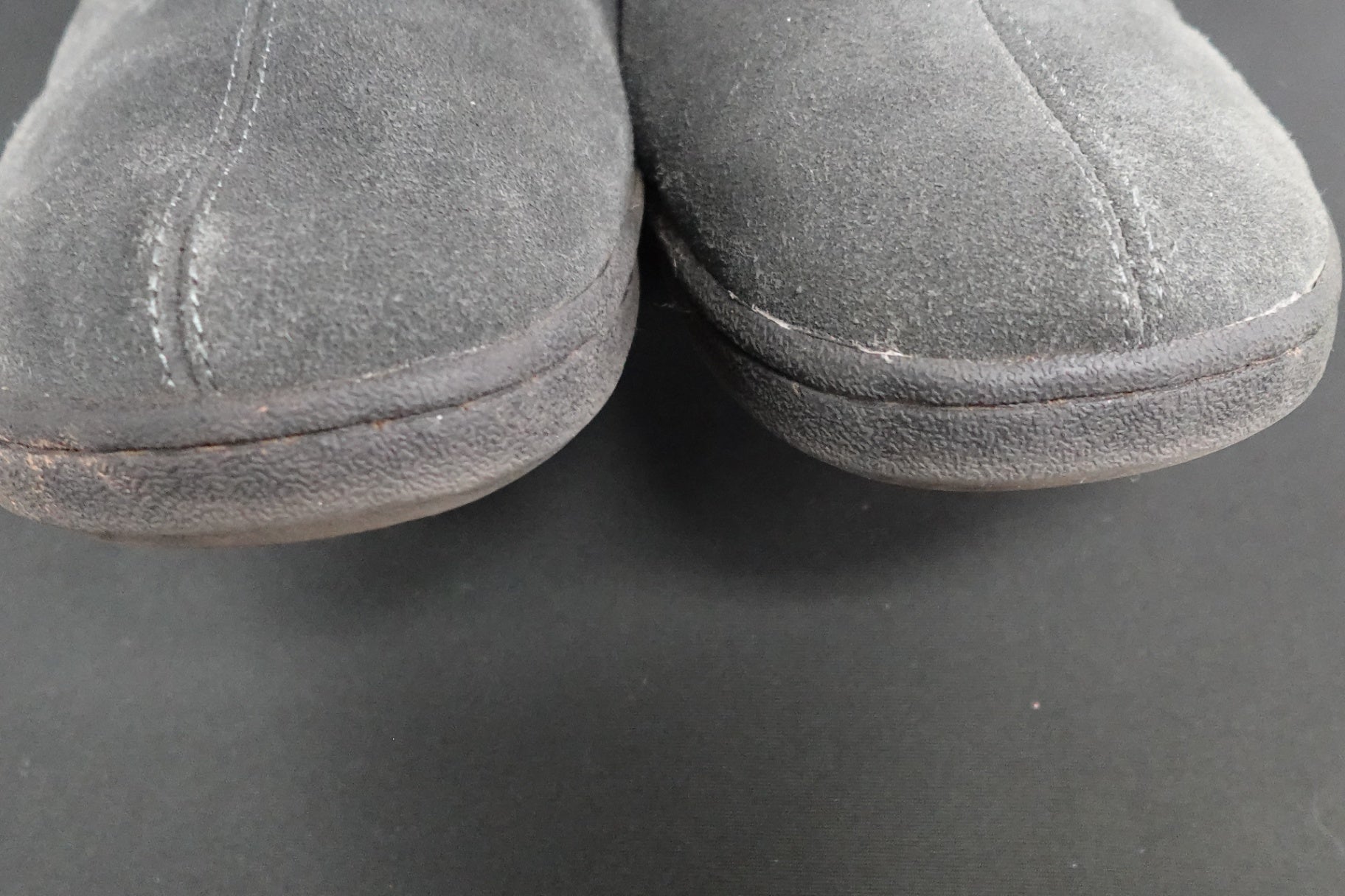 Clarks, Slippers, 11