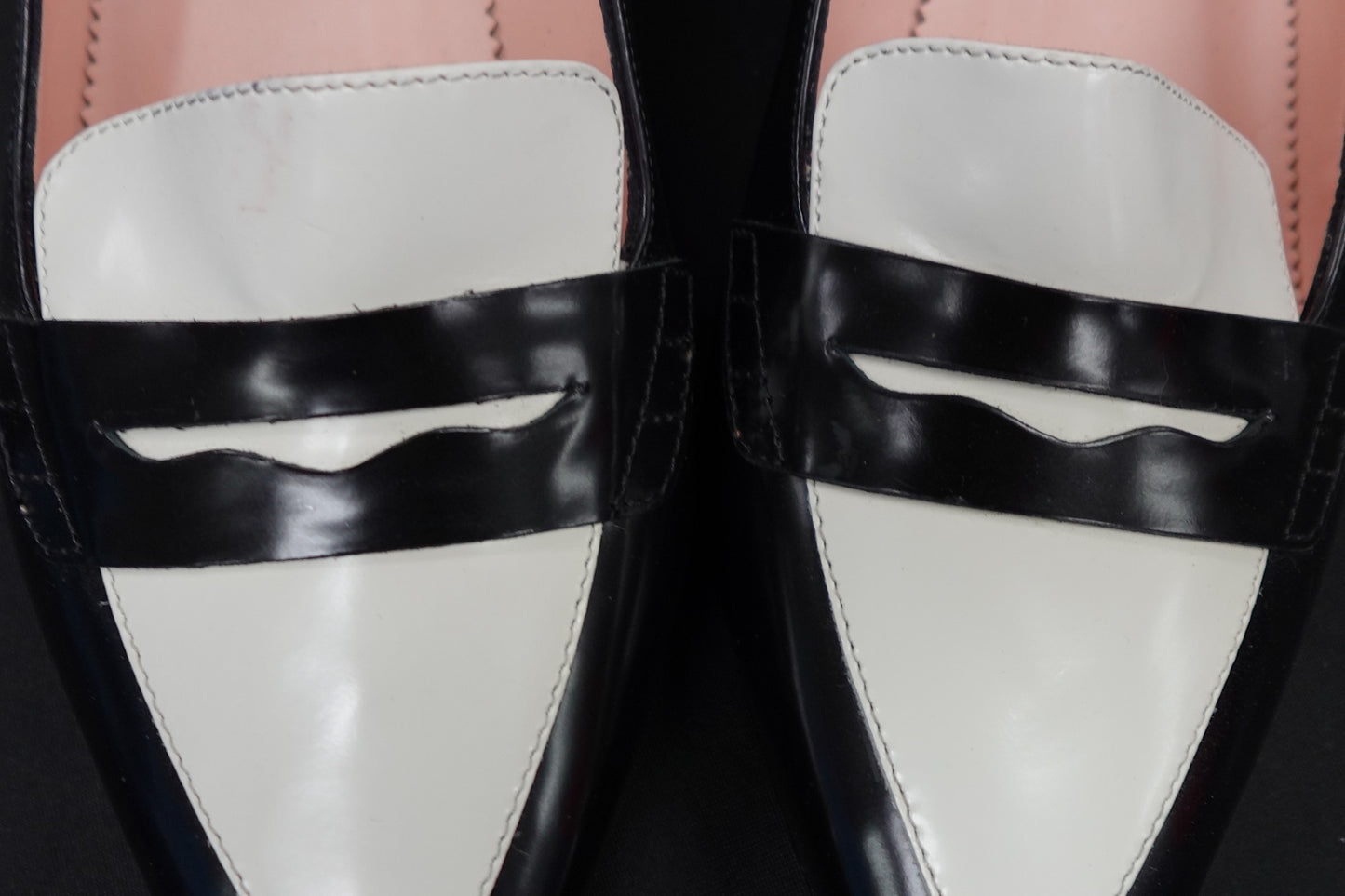 J. Crew, Pumps, 10.5