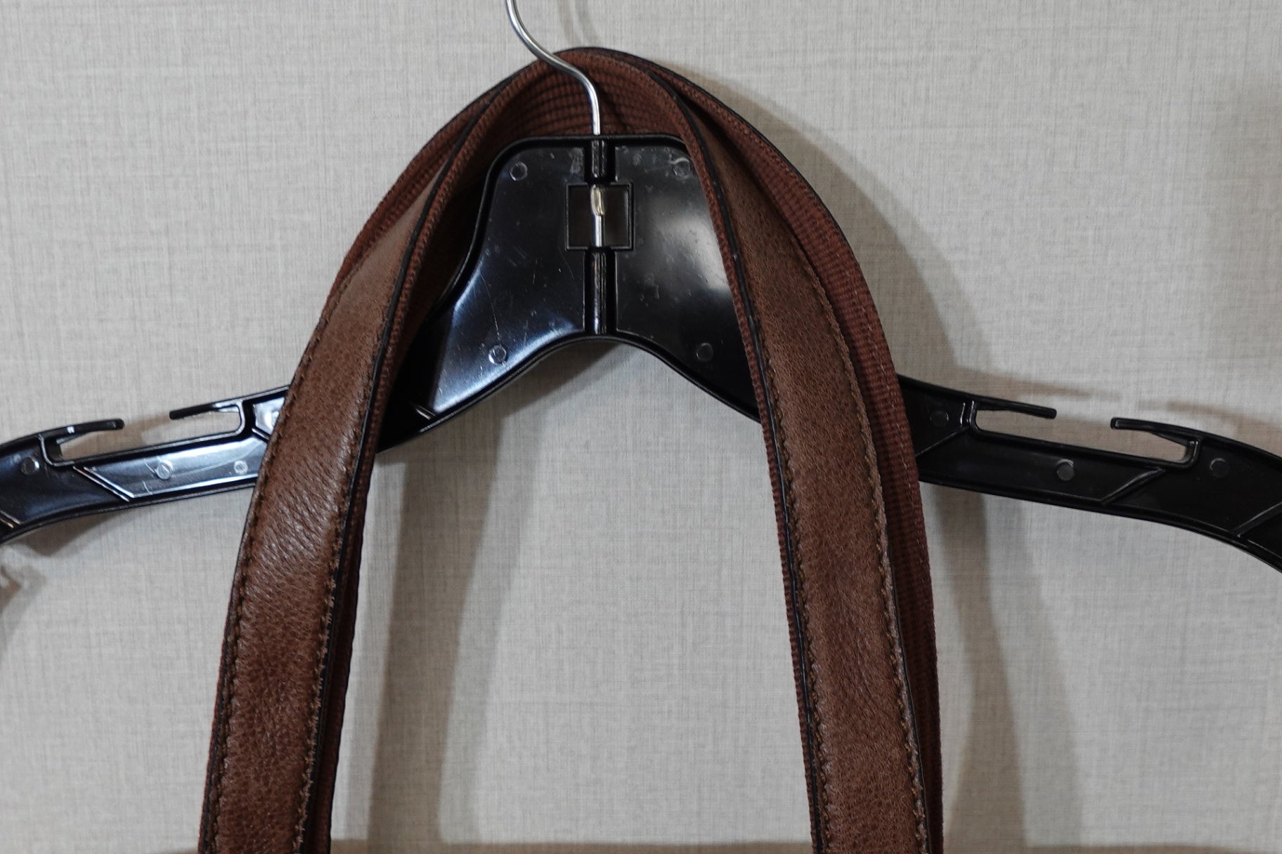 Fossil, Large Handbag, Large