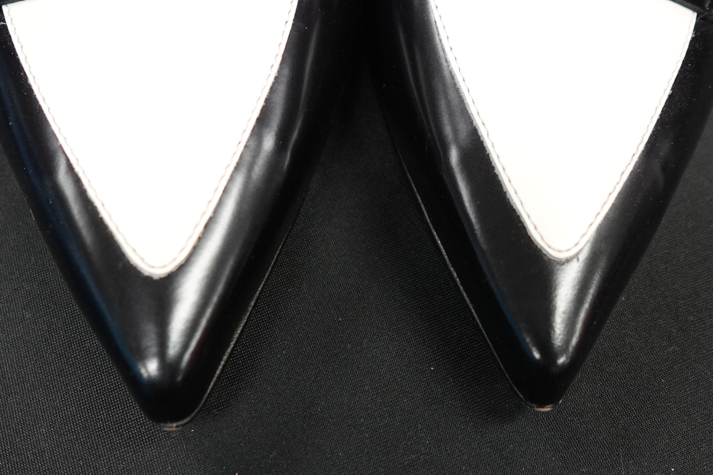 J. Crew, Pumps, 10.5