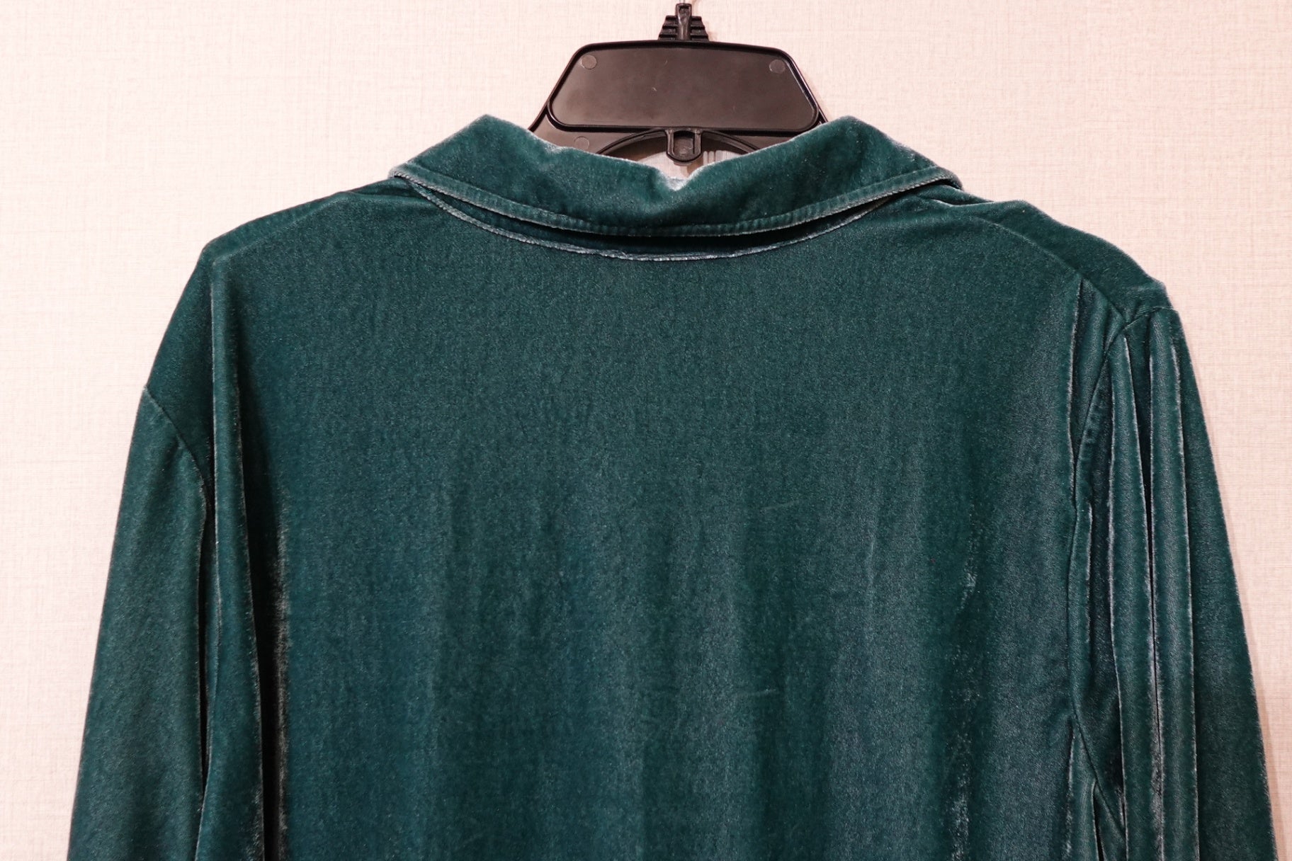 Soft surroundings, Jacket, XL/2X