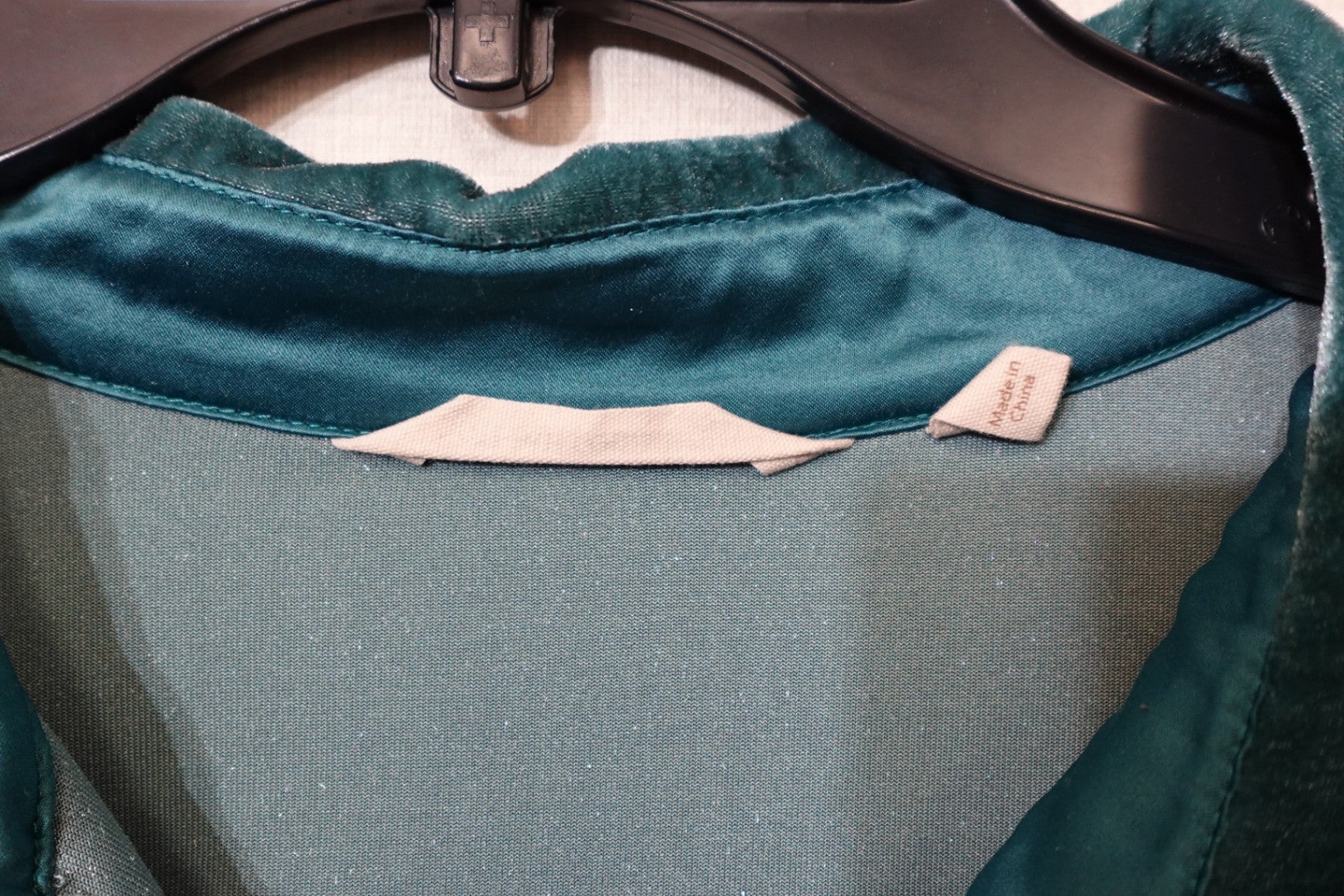 Soft surroundings, Jacket, XL/2X