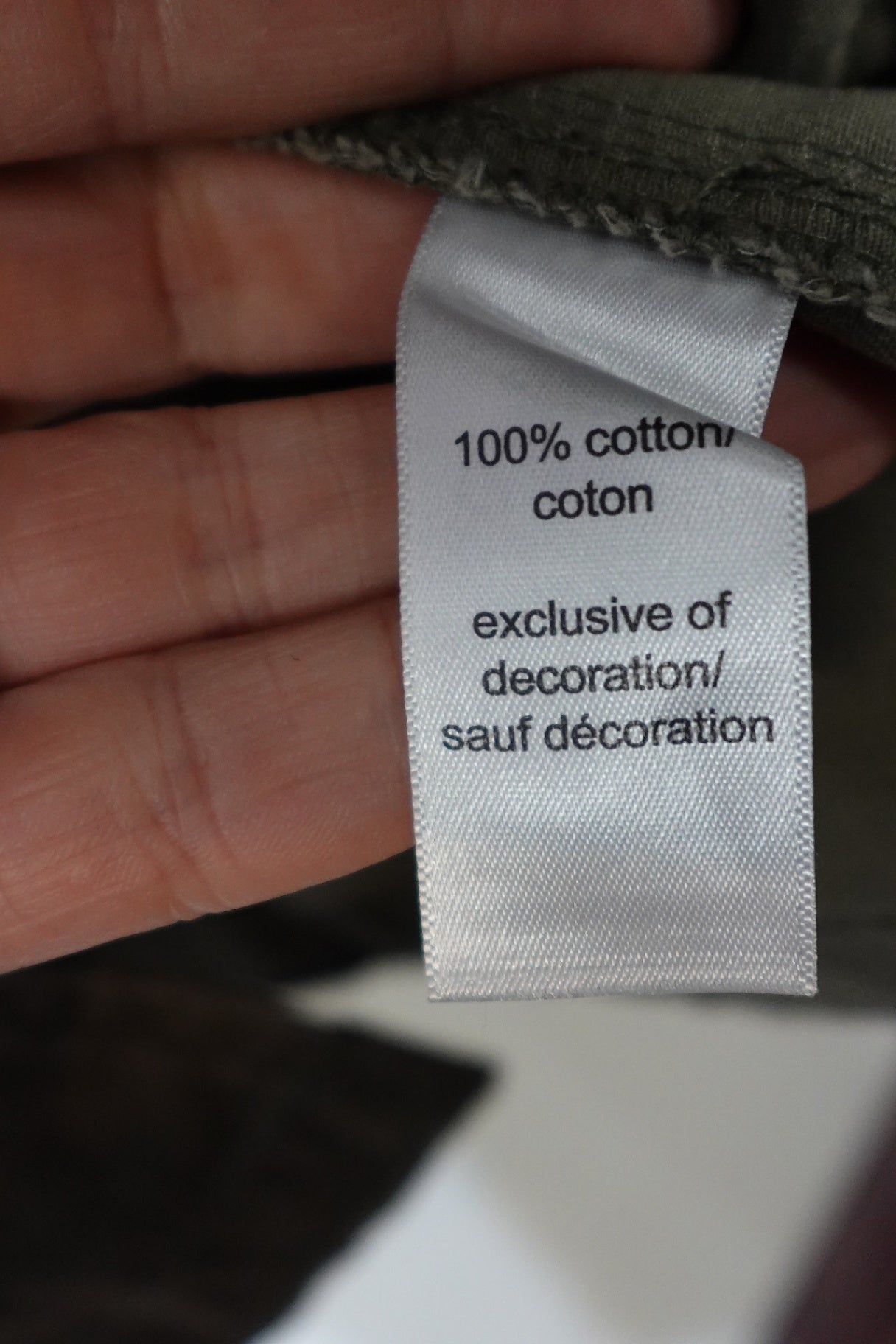 Maurices, NEW Light Jacket, 4X