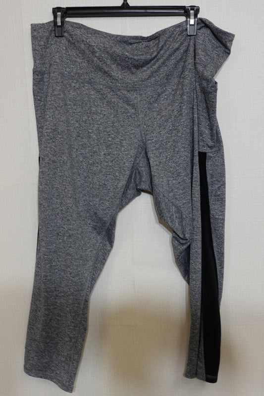 (No Label), Pants, 3X