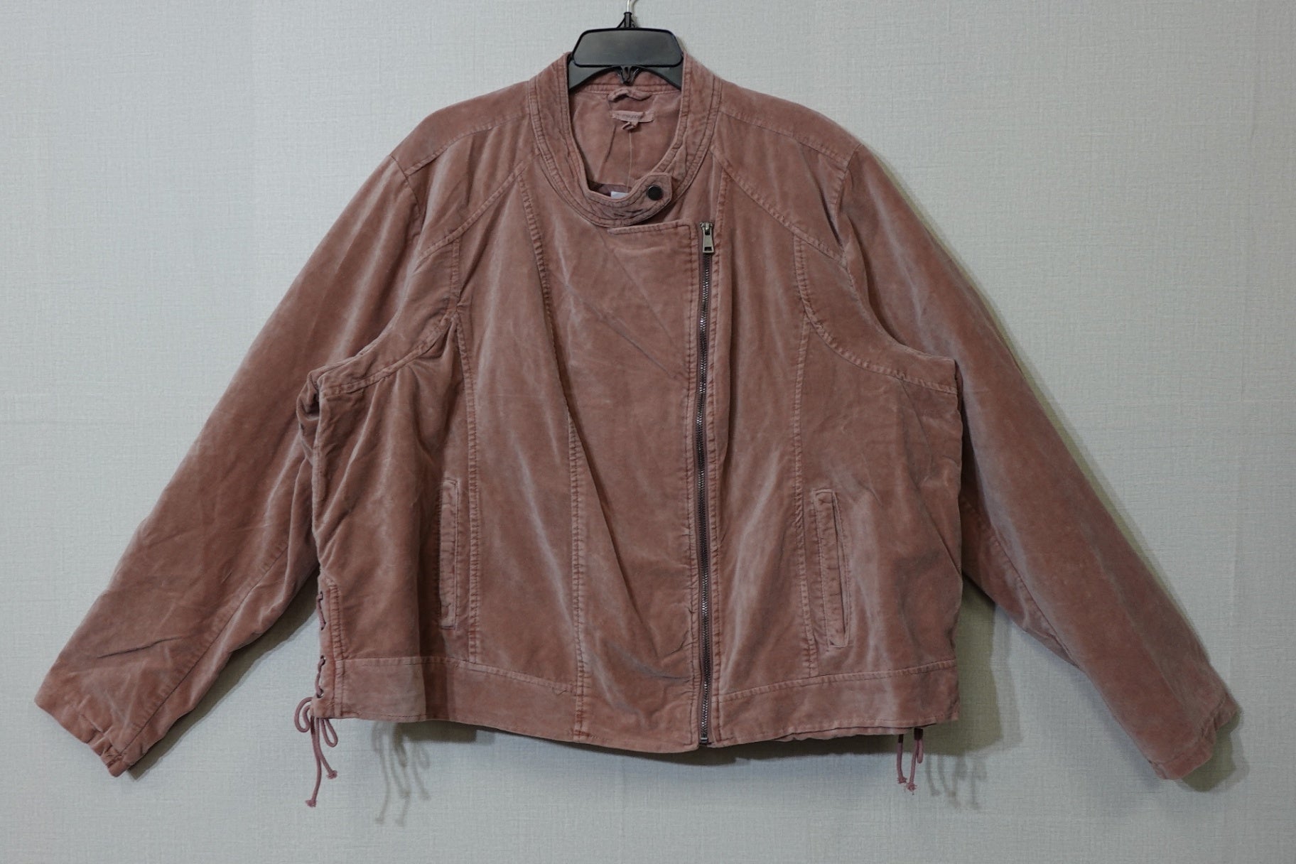 Maurices, NEW Jacket, 4X