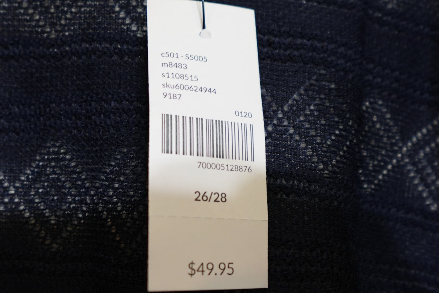Lane Bryant, NEW Cardigan, 26/28