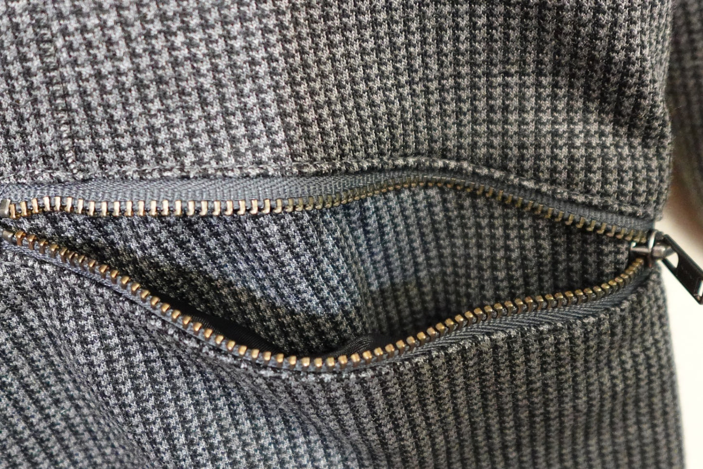 Maurices, NEW Jacket, 3X