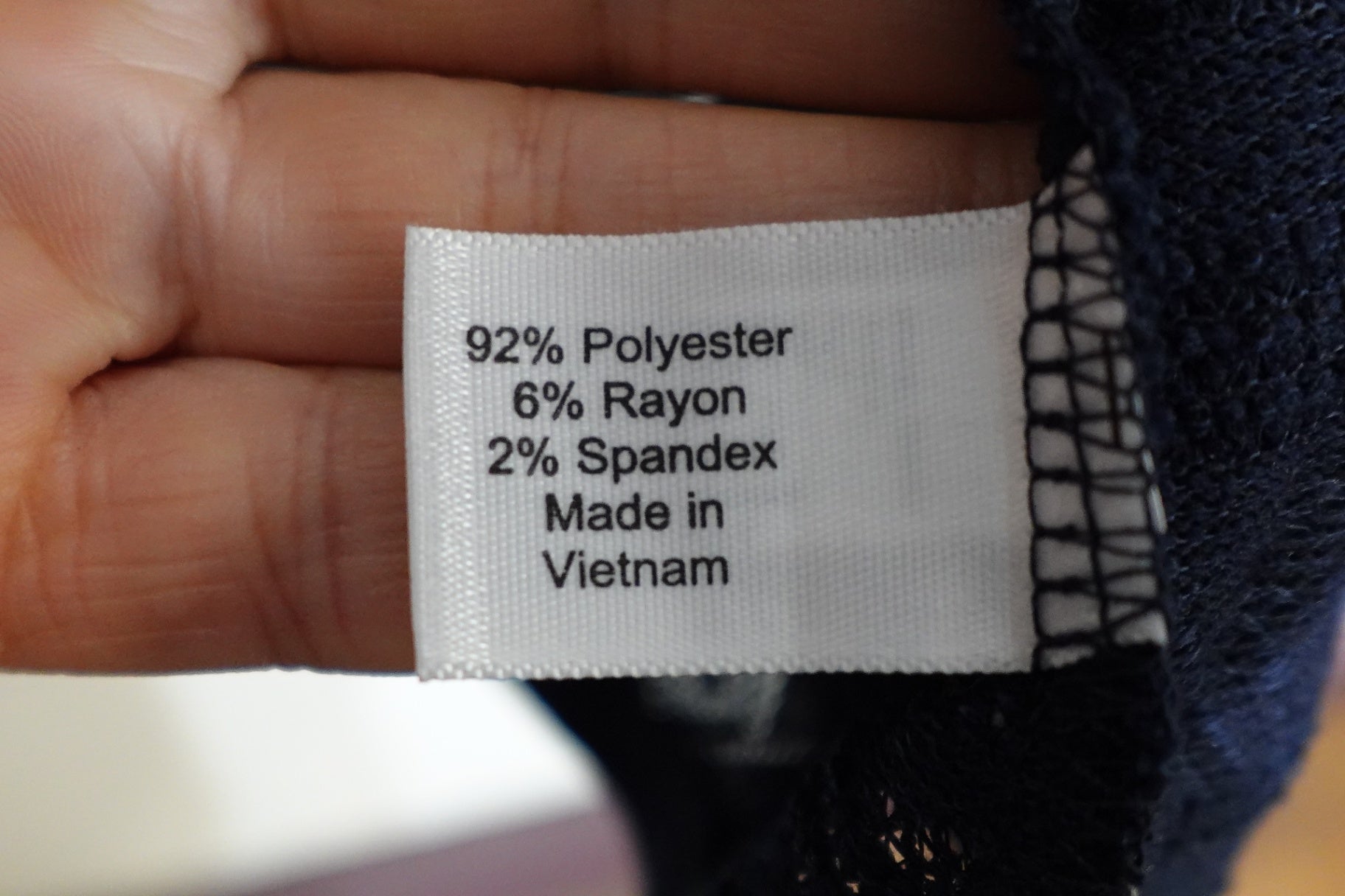 Lane Bryant, NEW Cardigan, 26/28