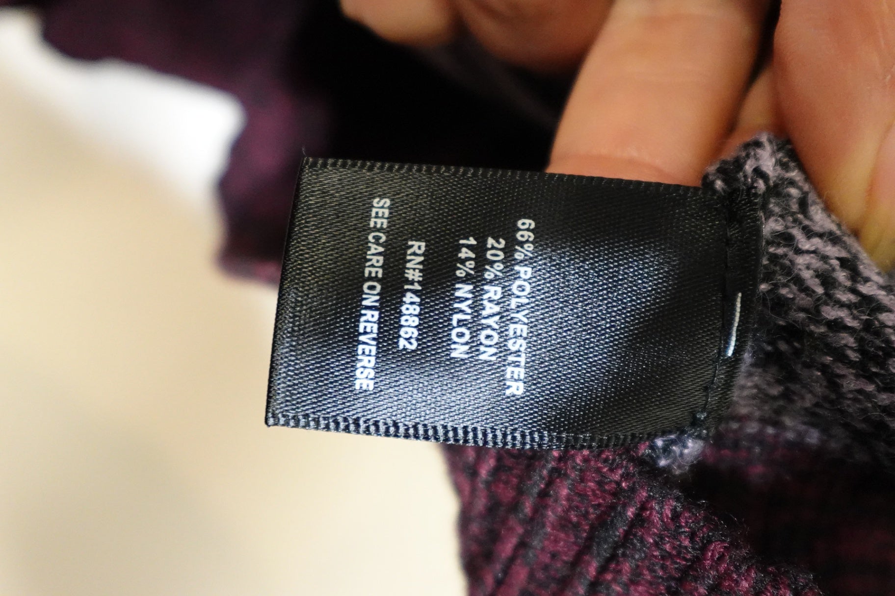 TORRID, NEW Hooded Sweater, 3X