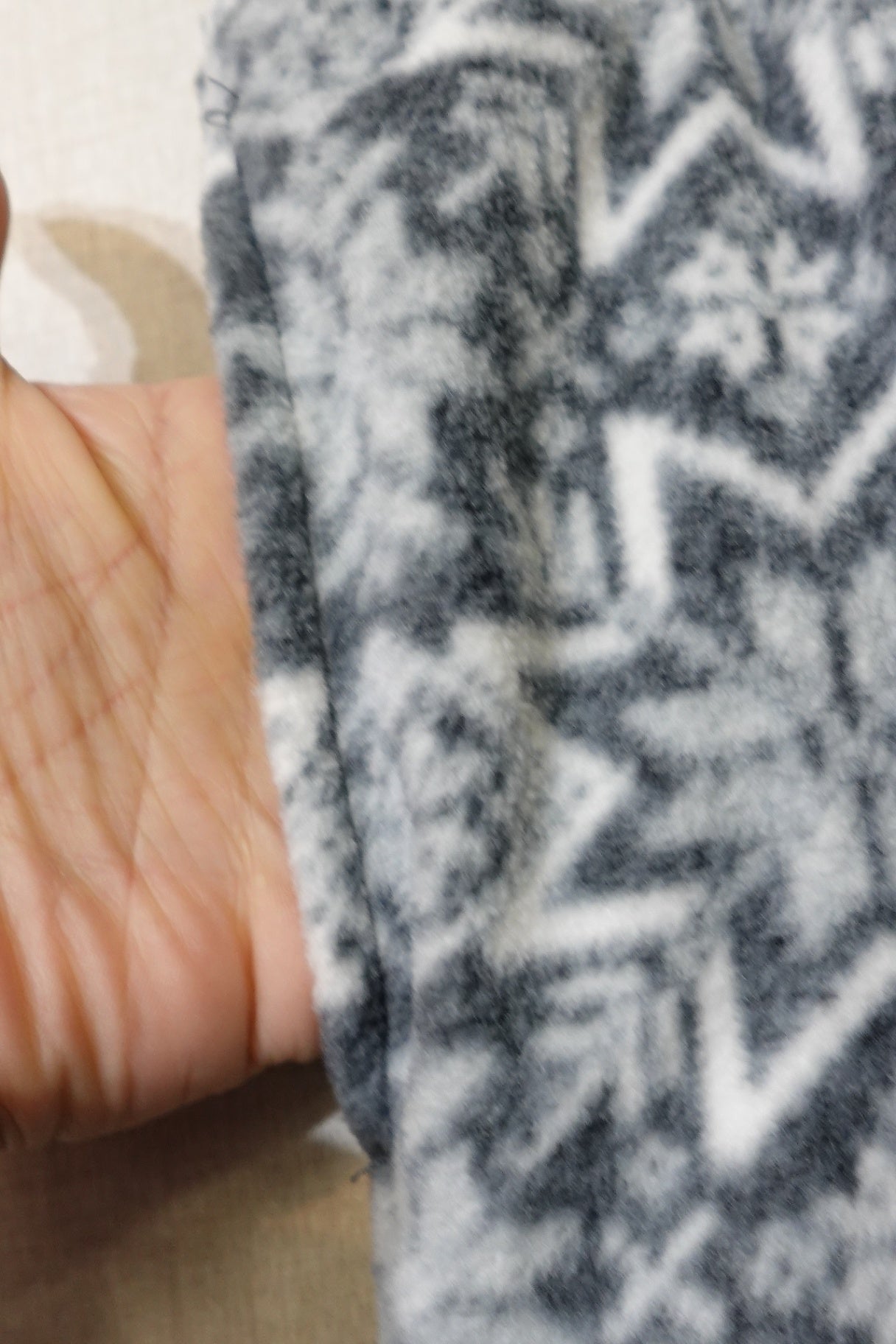 Cuddlduds, Pajama Pants, 2X