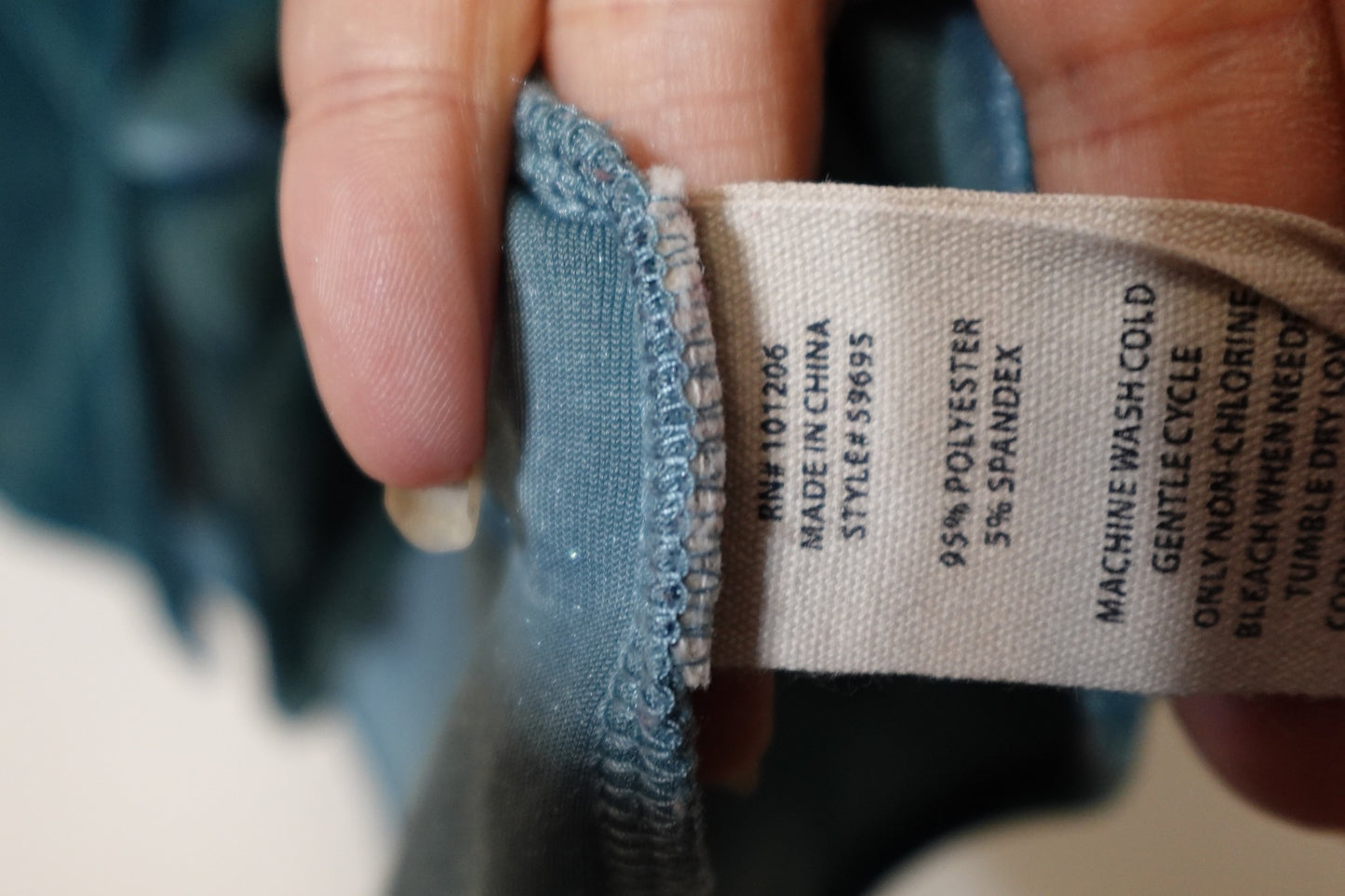 Soft surroundings, Jacket, XL/2X