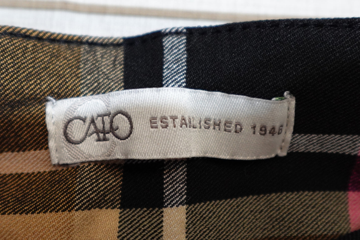 Cato, Pants, 18W
