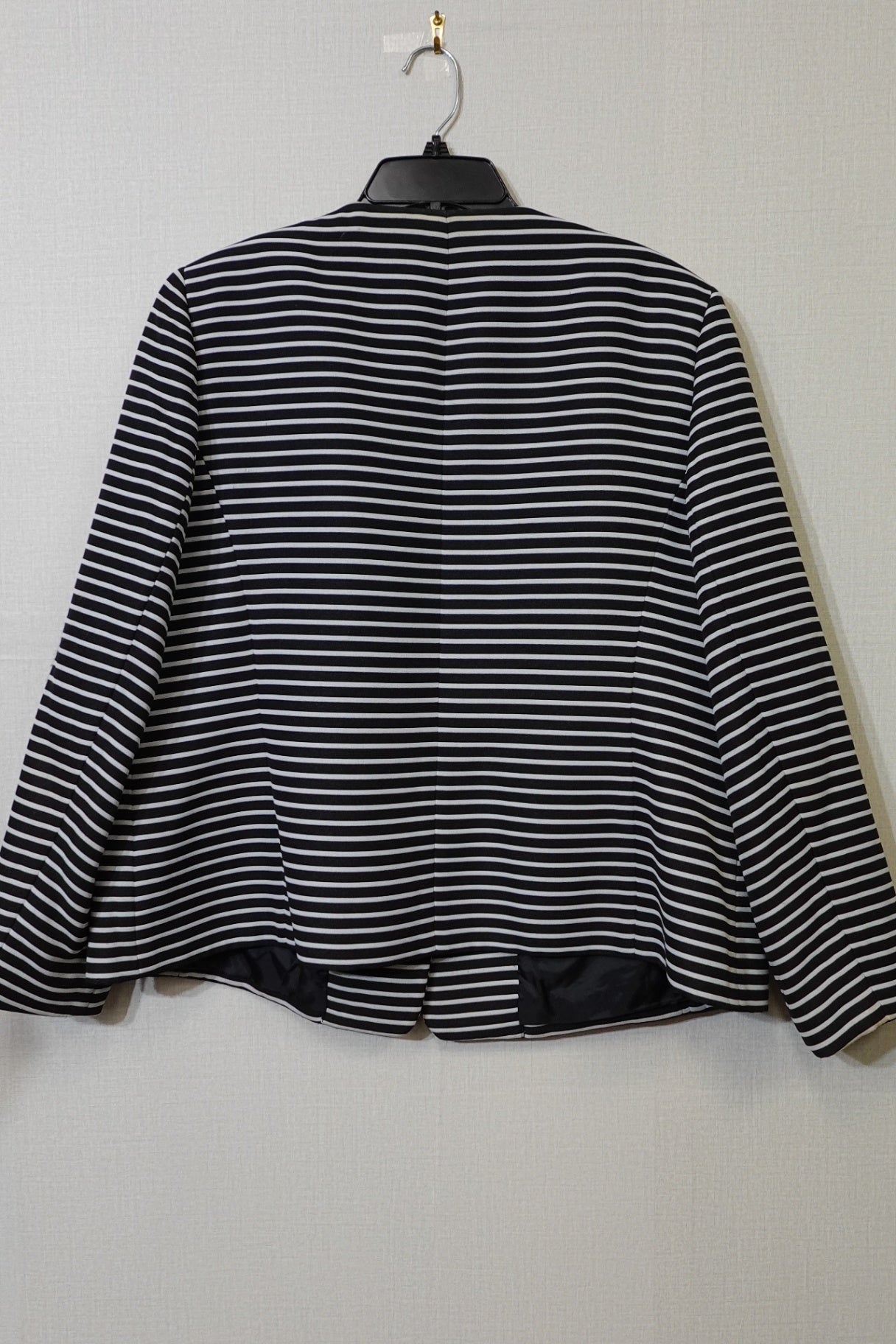 Kasper, BLAZER, 16W