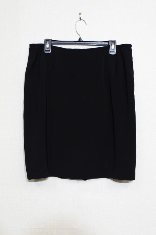 Kaspar, Skirt, Large