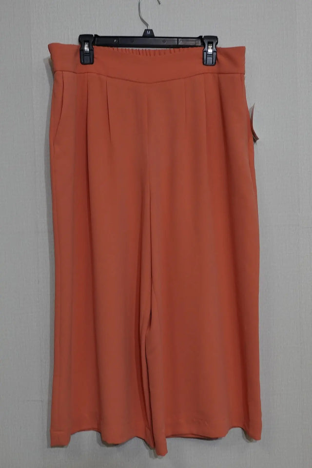 1.STATE, Pants, XLT