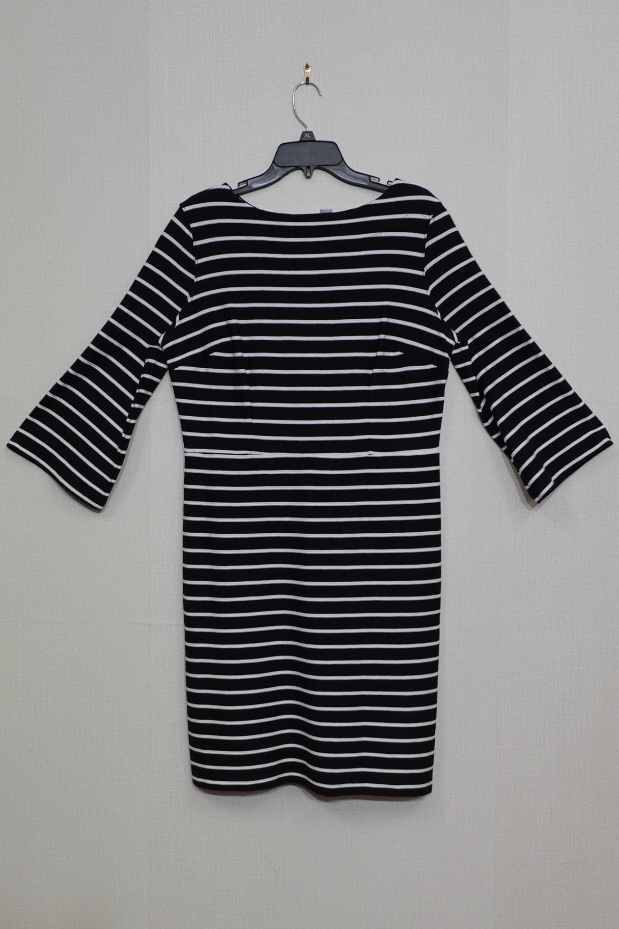 Old Navy, Dress, Large