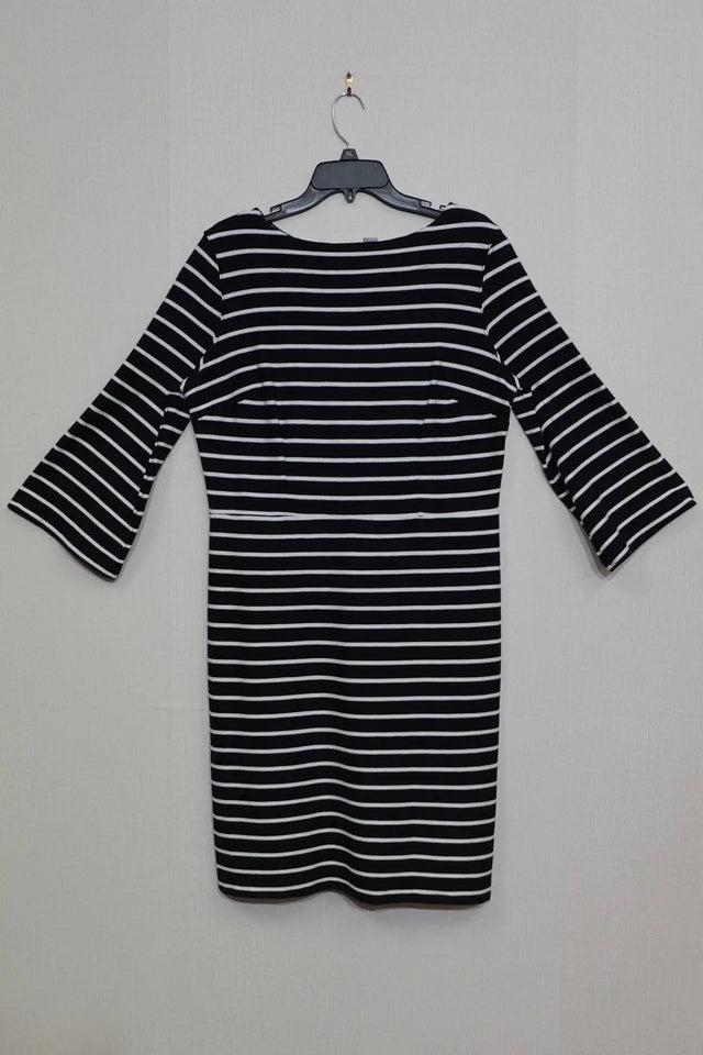 Old Navy, Dress, Large