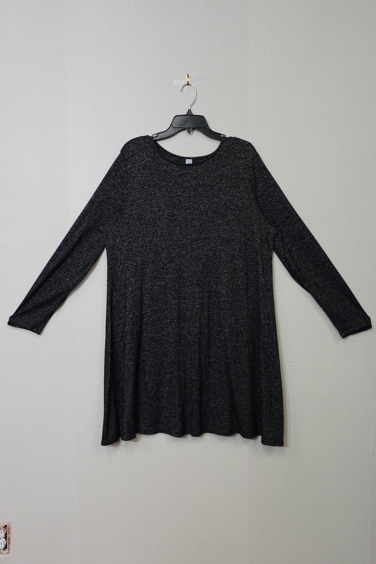 Old Navy, Dress, XL