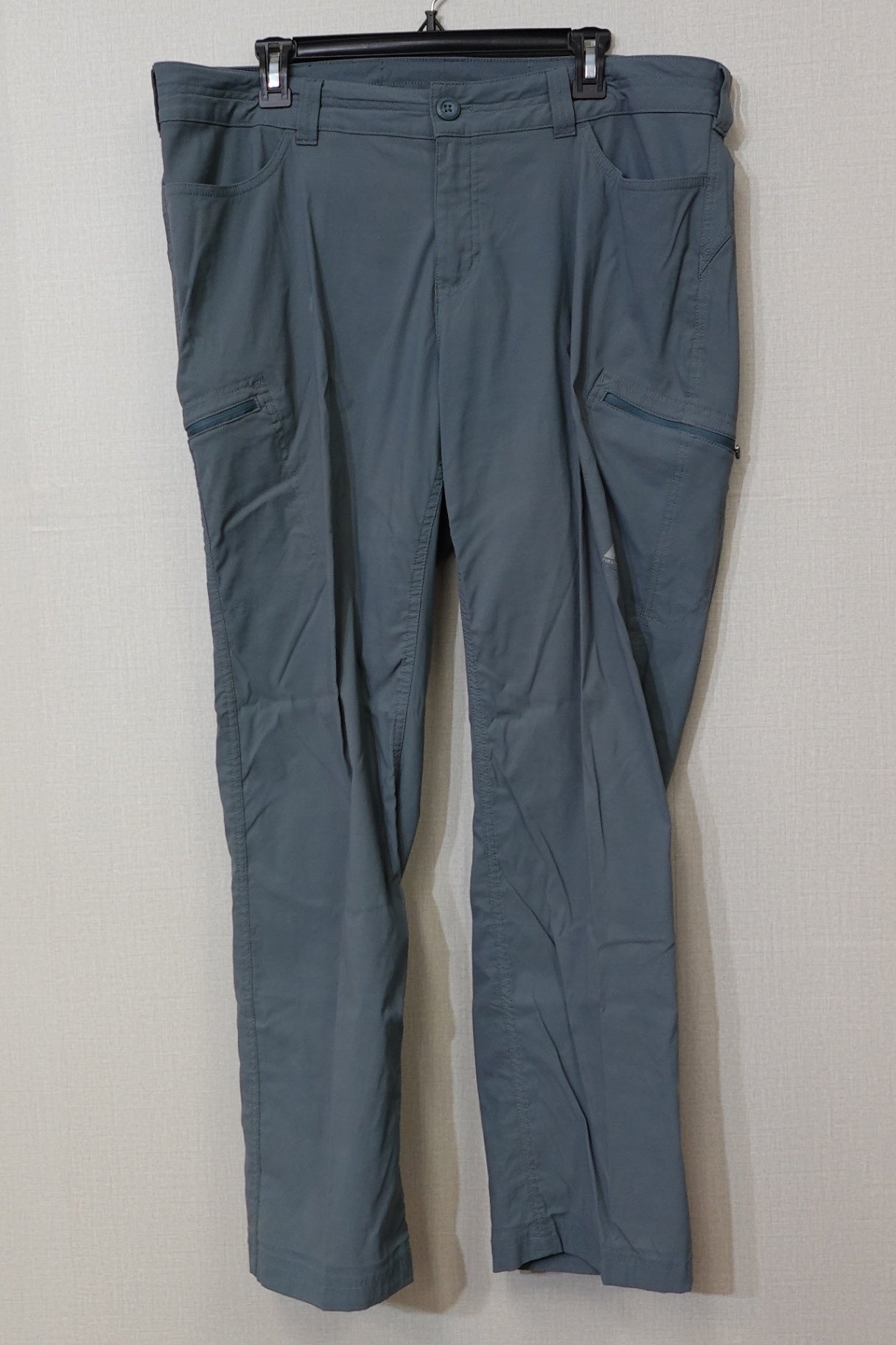 Eddie Bauer, Pants, 18W
