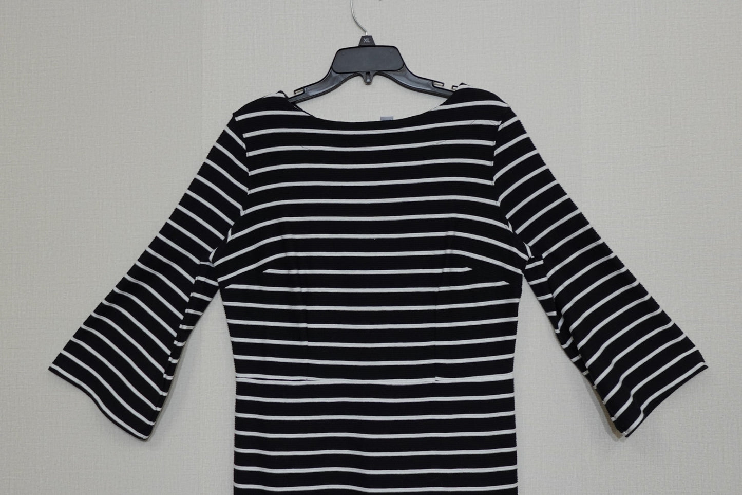 Old Navy, Dress, Large