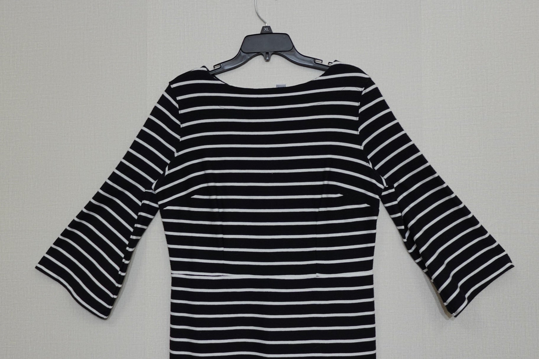 Old Navy, Dress, Large