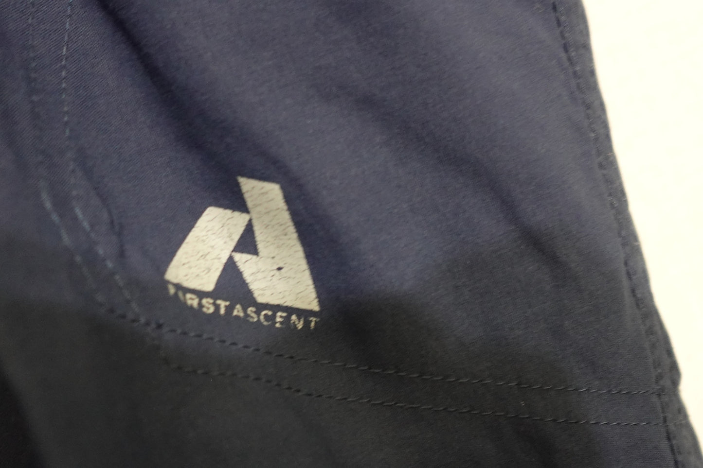 Eddie Bauer, Pants, 18W