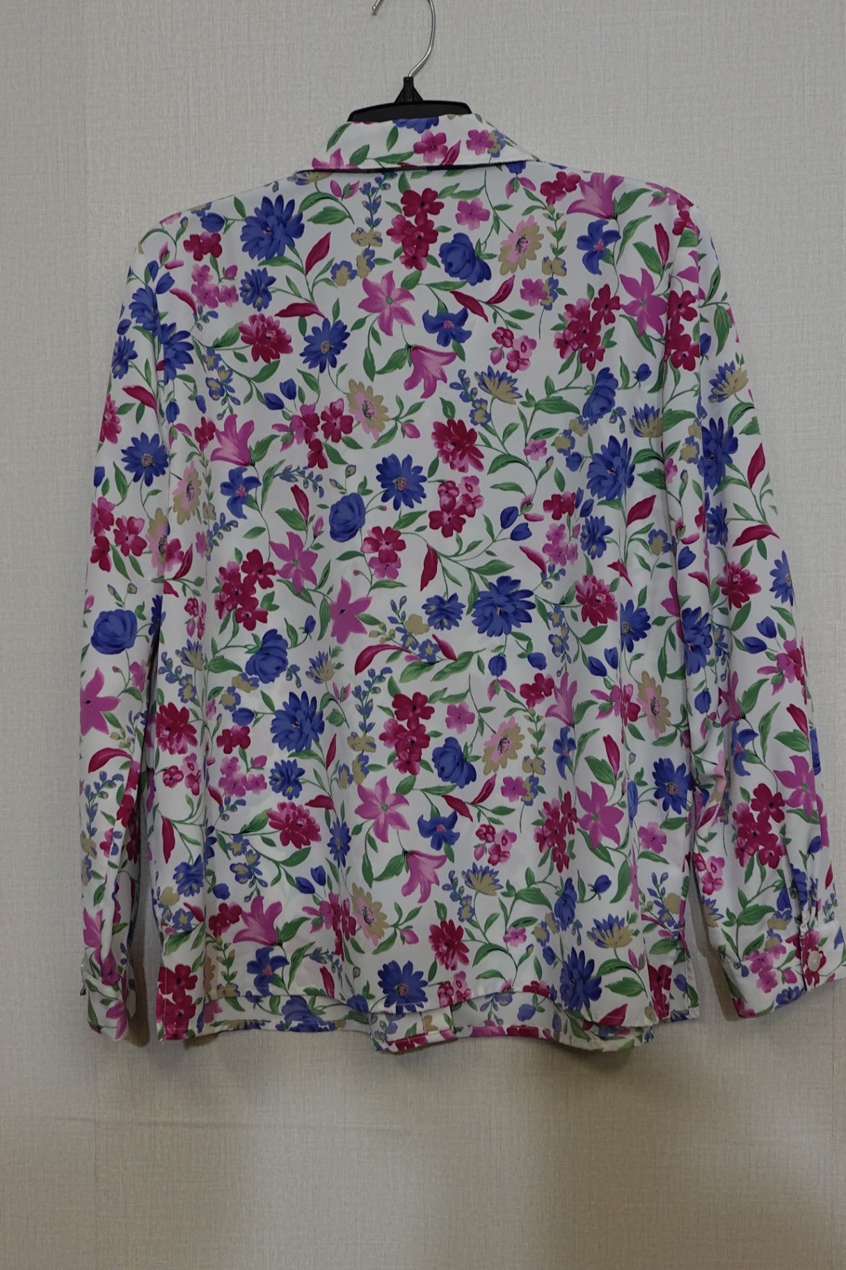 The Tog Shop, Long Sleeves Top, 16P
