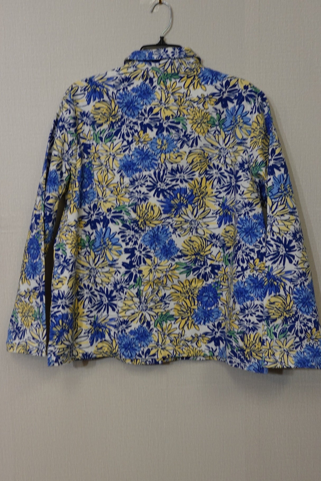 The Tog Shop, Light Jacket, Large
