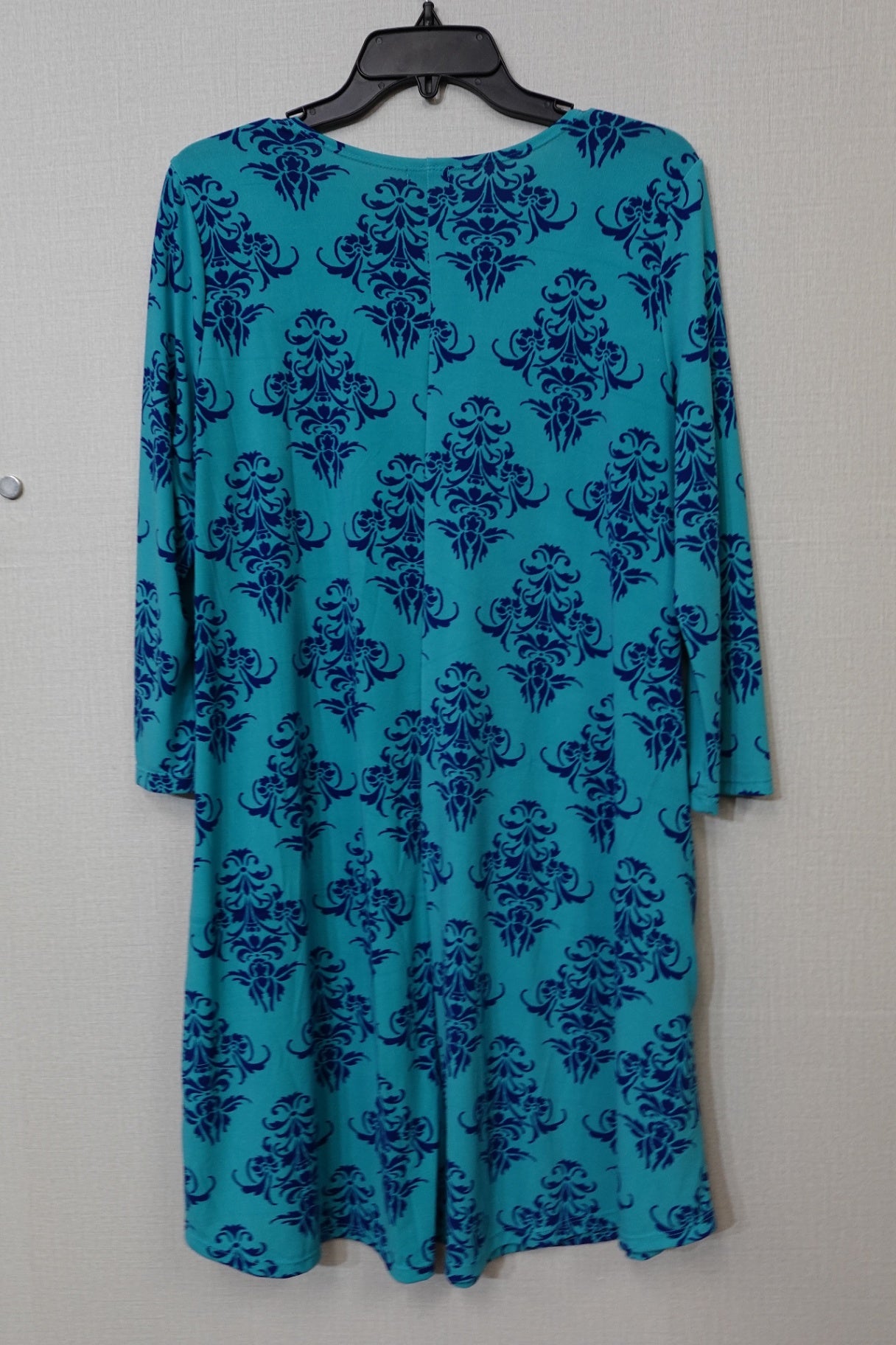 Mountain Mamas, Dress, XL