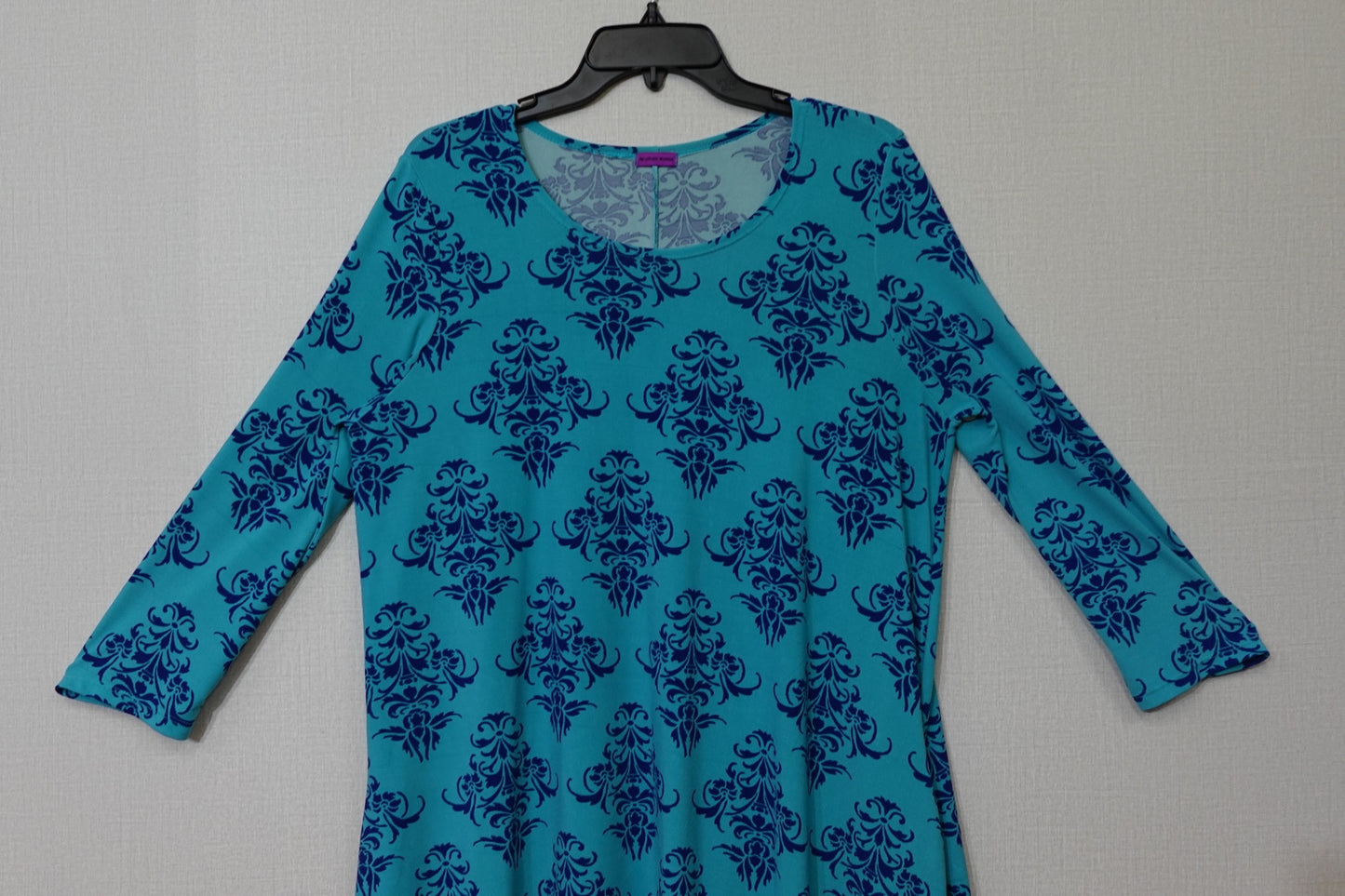 Mountain Mamas, Dress, XL