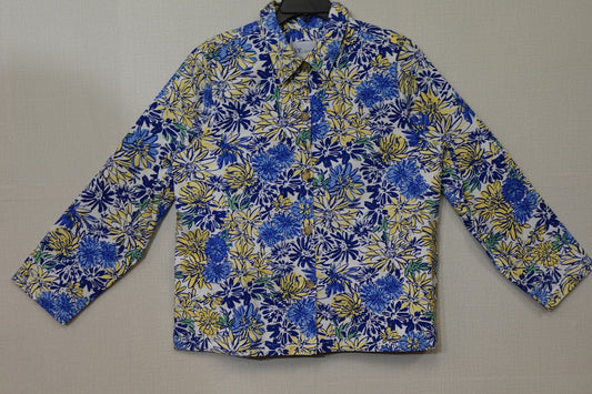 The Tog Shop, Light Jacket, Large